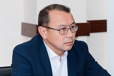 Бюджет на страже защиты людей